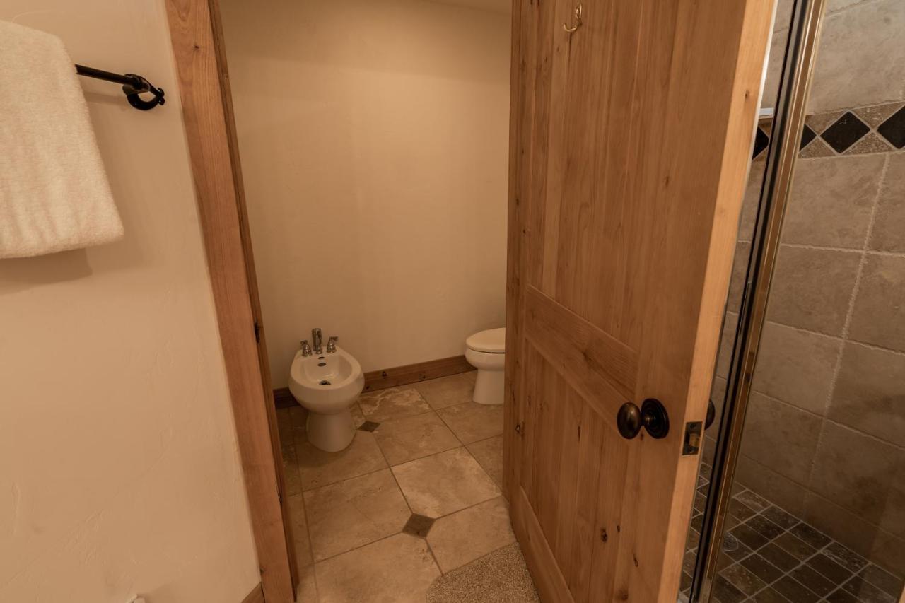 Town Point Condos By Park City Vacations Екстериор снимка