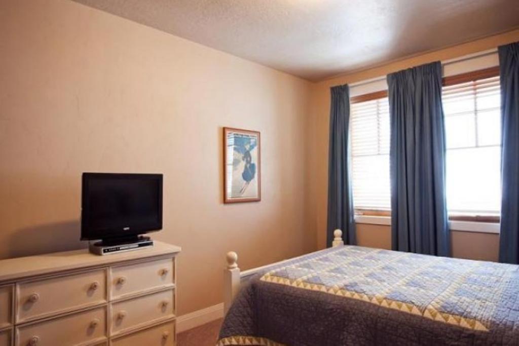 Town Point Condos By Park City Vacations Стая снимка