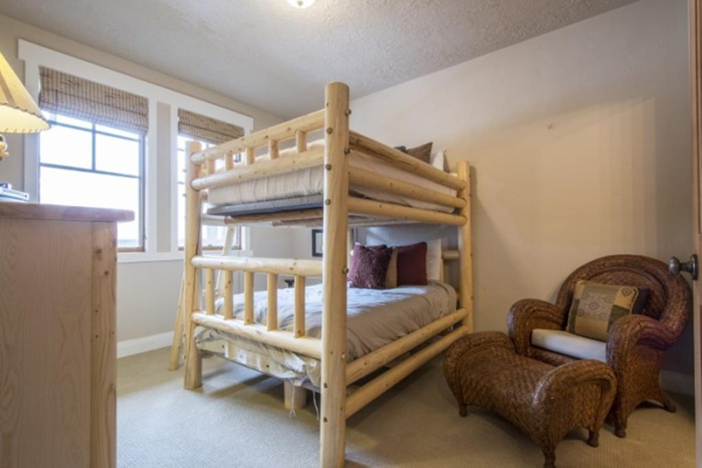 Town Point Condos By Park City Vacations Стая снимка