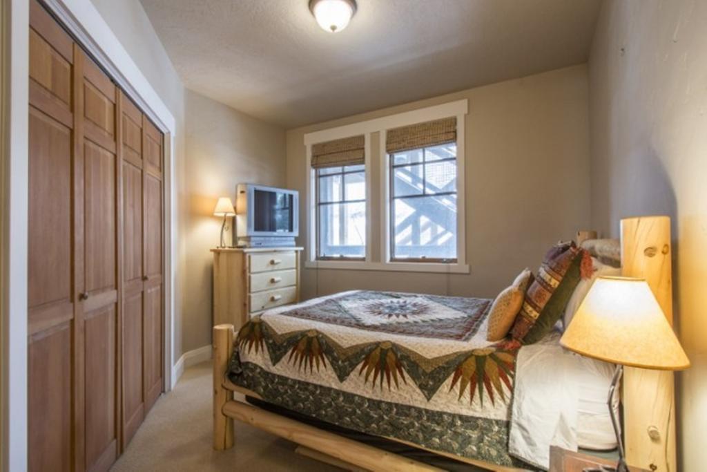 Town Point Condos By Park City Vacations Стая снимка