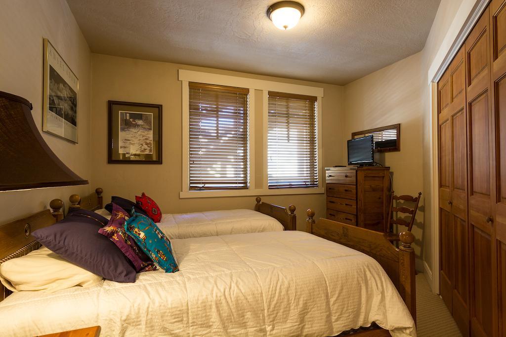 Town Point Condos By Park City Vacations Стая снимка