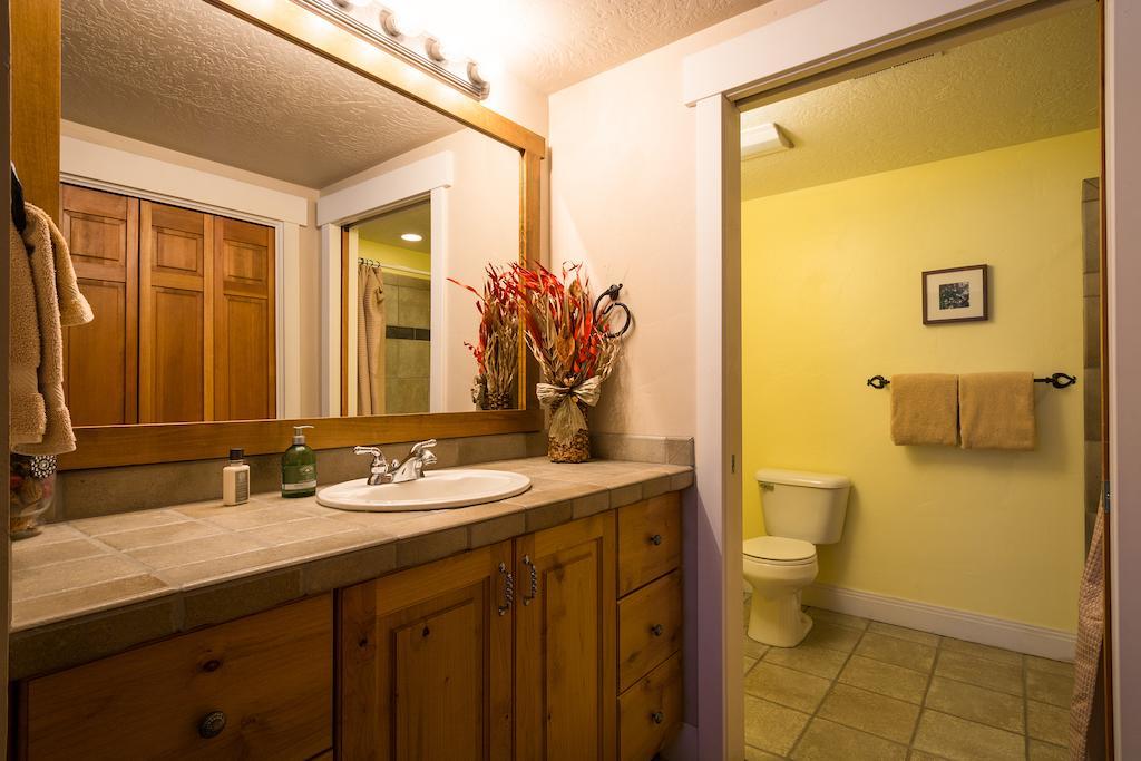Town Point Condos By Park City Vacations Стая снимка